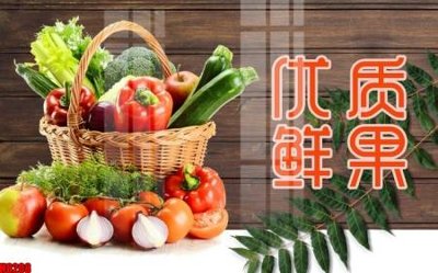 File tranh in mica File tranh gốc tổng hợp tranh nền tường đẹp H8208 (độ phân giải cao)