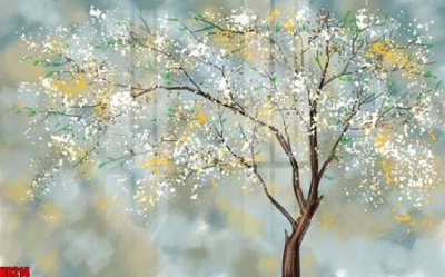 Tệp tin gốc File tranh gốc tổng hợp tranh nền tường đẹp H8214 (dùng cho in) File tranh gốc tổng hợp tranh nền tường đẹp H8214