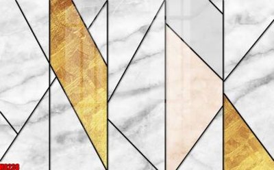 File gốc File tranh gốc tổng hợp tranh nền tường đẹp H8238 (in mica) làm bảng hiệu