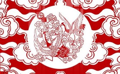 File gốc File tranh gốc tổng hợp tranh nền tường đẹp H8242 (dành cho trang trí nội thất)