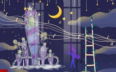 Tải file gốc File tranh gốc tổng hợp tranh nền tường đẹp H8261 (bản PSD) còn layer