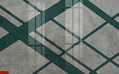 Hình ảnh file gốc File tranh gốc tổng hợp tranh nền tường đẹp H8264 (chất lượng cao)