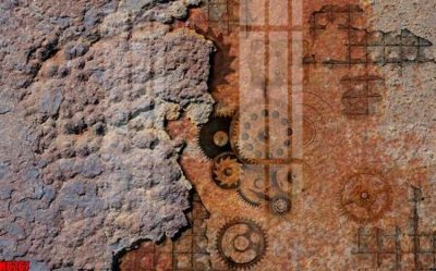 Tải file gốc in lụa File tranh gốc tổng hợp tranh nền tường đẹp H8267 siêu nét