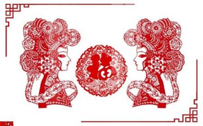 File gốc File tranh gốc tổng hợp tranh nền tường đẹp H8274 (in lụa) cao cấp