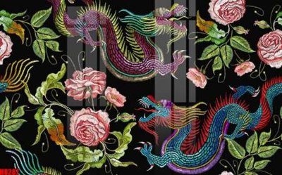 File in trần File tranh gốc tổng hợp tranh nền tường đẹp H8287 (bản gốc) trời sao