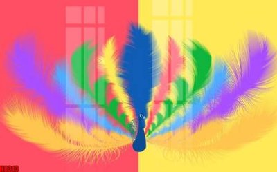 File tranh File tranh gốc tổng hợp tranh nền tường đẹp H8313 (gốc) chủ đề trừu tượng