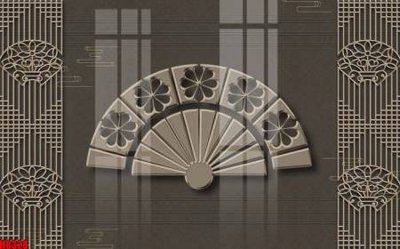 Download file tranh File tranh gốc tổng hợp tranh nền tường đẹp H8328 (file gốc PSD)