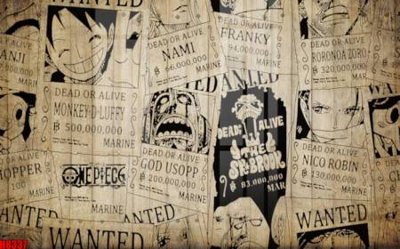 File tranh File tranh gốc tổng hợp tranh nền tường đẹp H8337 (gốc) chủ đề thiên nhiên