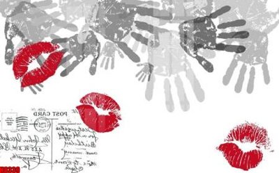 Download file gốc File tranh gốc tổng hợp tranh nền tường đẹp H8339 (in mica) trang trí