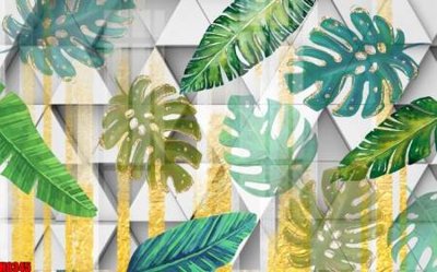 File tranh File tranh gốc tổng hợp tranh nền tường đẹp H8345 (ảnh gốc) độ nét vượt trội