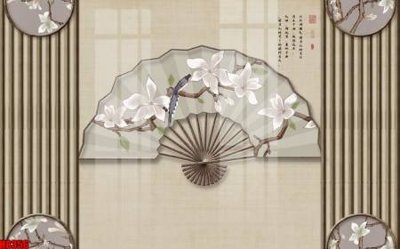 Download file gốc File tranh gốc tổng hợp tranh nền tường đẹp H8356 (in mica) logo