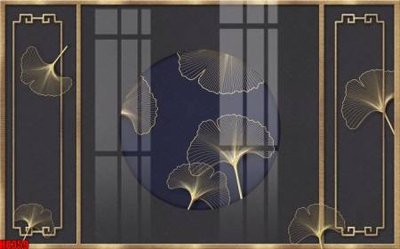 File in ấn File tranh gốc tổng hợp tranh nền tường đẹp H8359 (bản gốc) từ file gốc