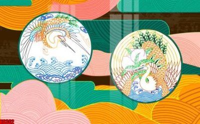 Hình ảnh file gốc File tranh gốc tổng hợp tranh nền tường đẹp H8362 (chất lượng cao)