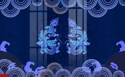 File in trần File tranh gốc tổng hợp tranh nền tường đẹp H8378 (bản gốc) hoa văn