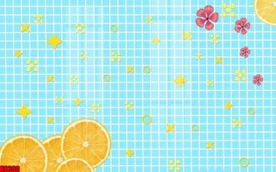 File PSD File tranh gốc tổng hợp tranh nền tường đẹp H8380 (bản gốc) cho nhà in