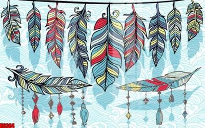 Tải file gốc File tranh gốc tổng hợp tranh nền tường đẹp H8384 (in không vỡ ảnh)