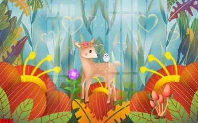 Tải file File tranh gốc tổng hợp tranh nền tường đẹp H8391 (ảnh gốc) in tranh kính