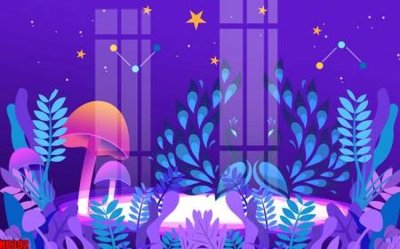 File gốc File tranh gốc tổng hợp tranh nền tường đẹp H8392 (trang trí) cho phòng khách