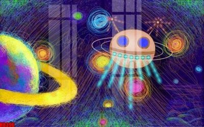 Download file gốc File tranh gốc tổng hợp tranh nền tường đẹp H8396 (độ nét cao)