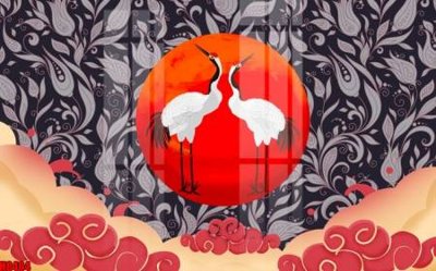 File gốc File tranh gốc tổng hợp tranh nền tường đẹp H8404 (chủ đề hiện đại) trang trí