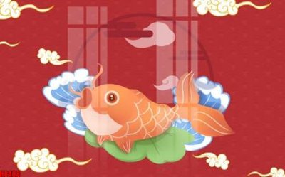 File gốc File tranh gốc tổng hợp tranh nền tường đẹp H8408 (trang trí) phòng trẻ em