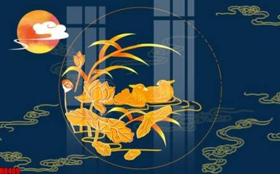 Tải về file gốc File tranh gốc tổng hợp tranh nền tường đẹp H8409 (dùng cho in quảng cáo)