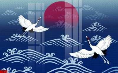 File tranh File tranh gốc tổng hợp tranh nền tường đẹp H8411 (gốc) chủ đề thiên nhiên