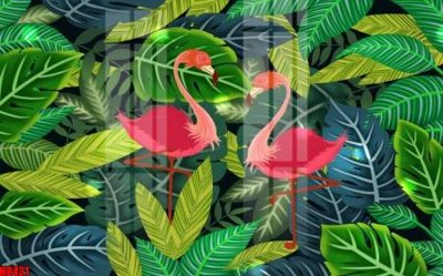 File tranh gốc File tranh gốc tổng hợp tranh nền tường đẹp H8421 (sắc nét từng chi tiết)