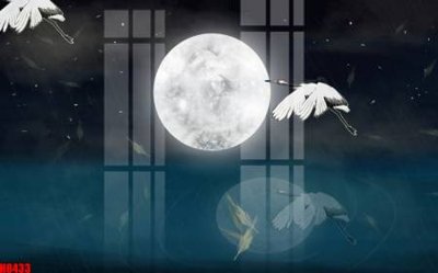 File in lụa File tranh gốc tổng hợp tranh nền tường đẹp H8433 (phong cảnh) File tranh gốc tổng hợp tranh nền tường đẹp H8433