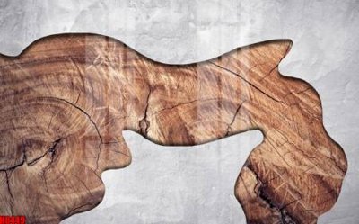 Tải file File tranh gốc tổng hợp tranh nền tường đẹp H8449 (gốc) làm file quảng cáo