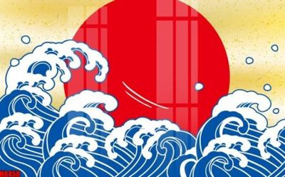 Tải file File tranh gốc tổng hợp tranh nền tường đẹp H8450 (ảnh gốc) độ phân giải 300dpi