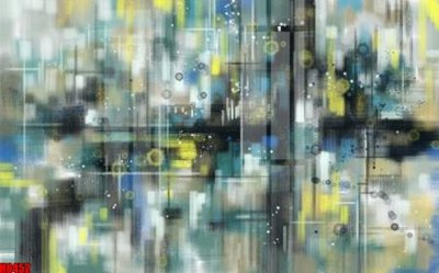 Tải file gốc File tranh gốc tổng hợp tranh nền tường đẹp H8452 (in tráng gương) 5DFile gốc File tranh gốc tổng hợp tranh nền tường đẹp H8452 (in ấn) phiên bản premium