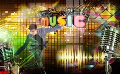 File gốc File tranh gốc tổng hợp tranh nền tường đẹp H8455 (in ấn) màu sắc trung thực