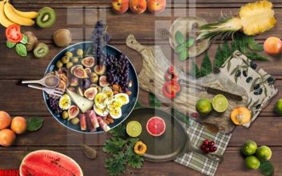 File tranh PSD File tranh gốc tổng hợp tranh nền tường đẹp H8462 chất lượng cao