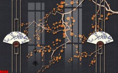 Hình ảnh file gốc File tranh gốc tổng hợp tranh nền tường đẹp H8468 (chất lượng cao)