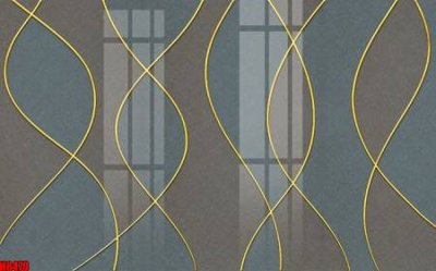 Tải file PSD File tranh gốc tổng hợp tranh nền tường đẹp H8470 (nguyên layer) để in