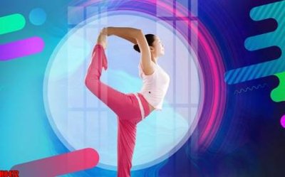 File gốc File tranh gốc tổng hợp tranh nền tường đẹp H8472 (phong cách) cổ điển