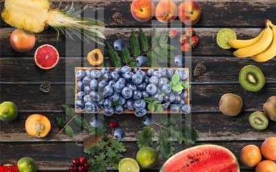 File tranh File tranh gốc tổng hợp tranh nền tường đẹp H8474 (ảnh gốc) in trần xuyên sáng