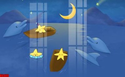 Tải file File tranh gốc tổng hợp tranh nền tường đẹp H8480 (gốc) chủ đề tâm linh