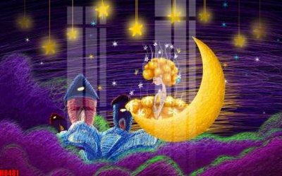 Download file File tranh gốc tổng hợp tranh nền tường đẹp H8481 (gốc) in mica cao cấp