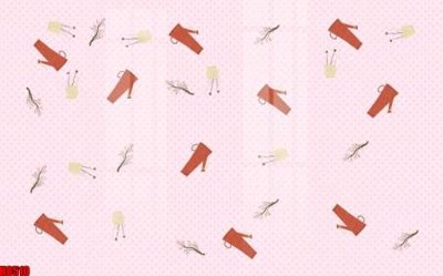 Download file File tranh gốc tổng hợp tranh nền tường đẹp H8510 (chuẩn in) File tranh gốc tổng hợp tranh nền tường đẹp H8510