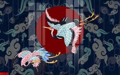 Tải file File tranh gốc tổng hợp tranh nền tường đẹp H8534 (ảnh gốc) file AI/EPS