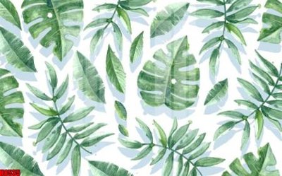 File tranh File tranh gốc tổng hợp tranh nền tường đẹp H8535 (gốc) in film