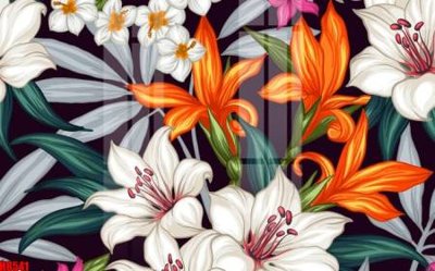 Download file tranh PSD File tranh gốc tổng hợp tranh nền tường đẹp H8541 để chỉnh sửa