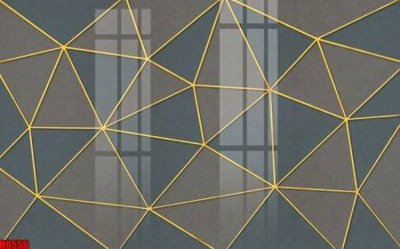 File gốc File tranh gốc tổng hợp tranh nền tường đẹp H8556 (thiết kế) cho in ấn