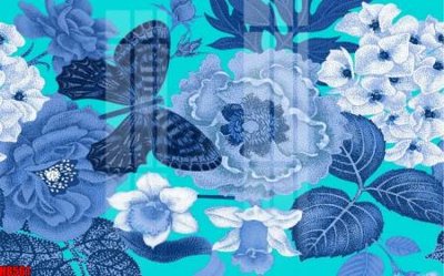 Download file File tranh gốc tổng hợp tranh nền tường đẹp H8561 (gốc) in mica bàn thờ