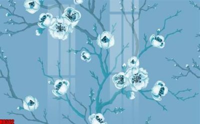 Tải file File tranh gốc tổng hợp tranh nền tường đẹp H8562 (ảnh gốc) file TIFF