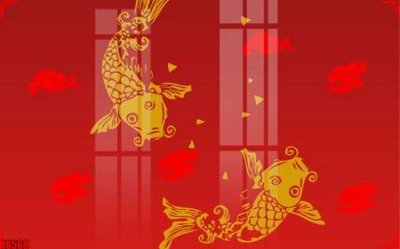 File gốc File tranh gốc tổng hợp tranh nền tường đẹp H8568 (AI/EPS) cho in ấn