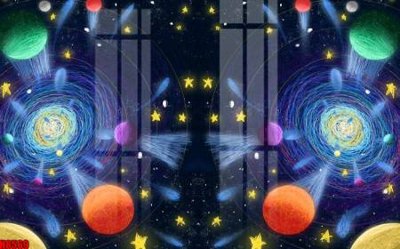 File gốc File tranh gốc tổng hợp tranh nền tường đẹp H8569 (cho in ấn) từ kho Filetranh