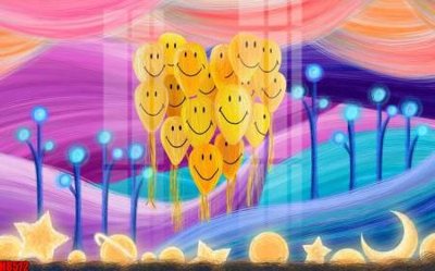 Chi tiết file ảnh File tranh gốc tổng hợp tranh nền tường đẹp H8572 sắc nét